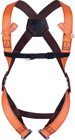 Deltaplus POSTROJ HAR12, 2-BODOVÝ L